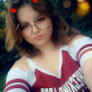 Meet your Posher, Riley